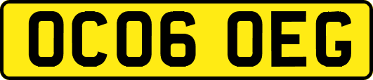 OC06OEG