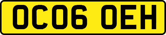 OC06OEH