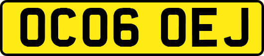 OC06OEJ