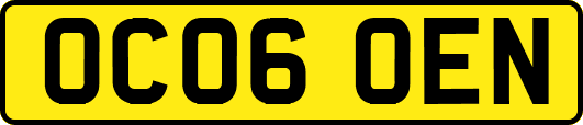 OC06OEN