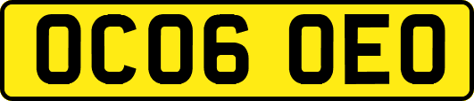 OC06OEO