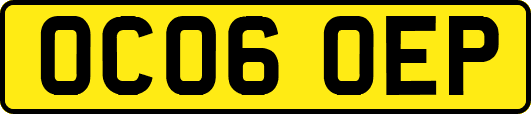 OC06OEP