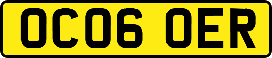 OC06OER