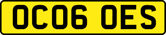 OC06OES