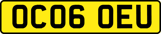 OC06OEU