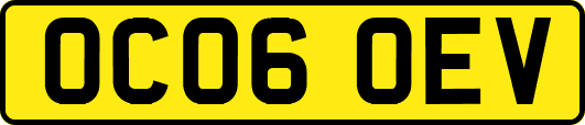 OC06OEV