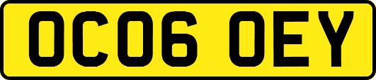 OC06OEY