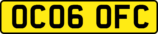 OC06OFC