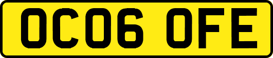 OC06OFE