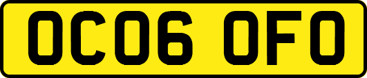 OC06OFO