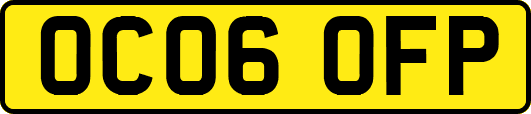 OC06OFP