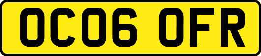 OC06OFR