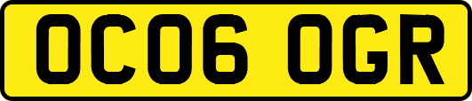 OC06OGR