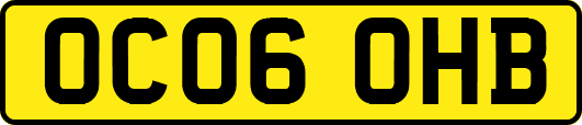 OC06OHB