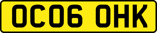 OC06OHK