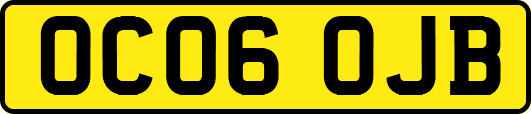 OC06OJB