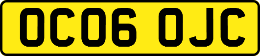 OC06OJC