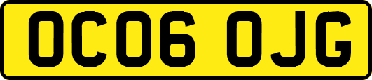 OC06OJG