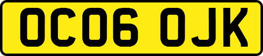 OC06OJK