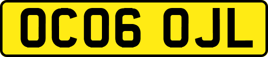 OC06OJL