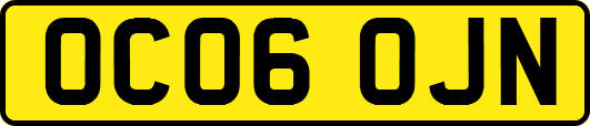OC06OJN