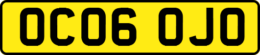 OC06OJO