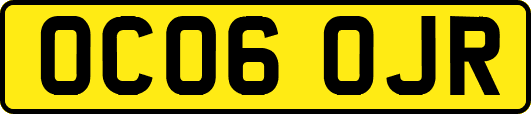 OC06OJR
