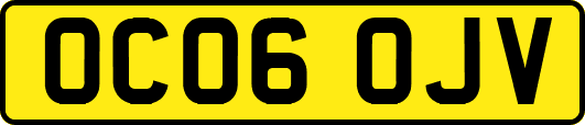 OC06OJV