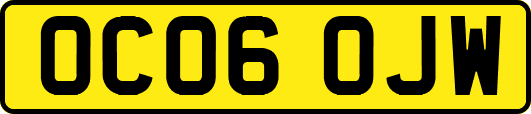 OC06OJW