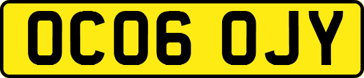 OC06OJY
