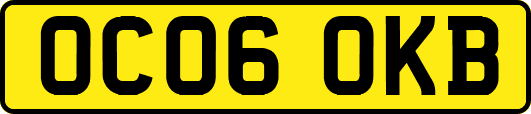 OC06OKB
