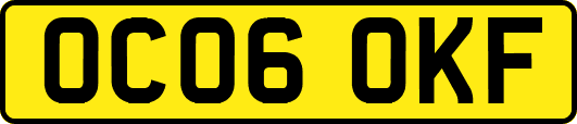 OC06OKF