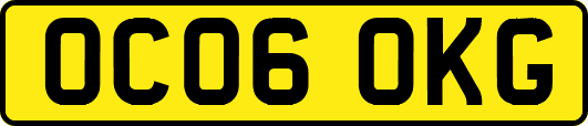 OC06OKG