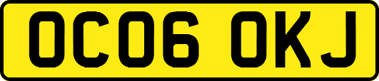 OC06OKJ