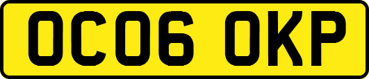 OC06OKP