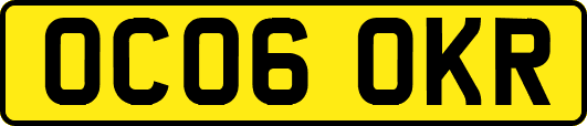 OC06OKR