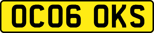 OC06OKS