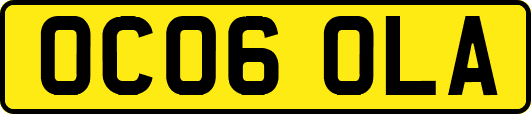 OC06OLA