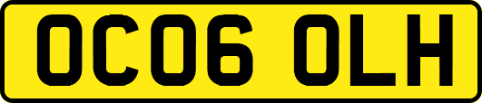 OC06OLH