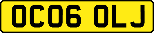 OC06OLJ