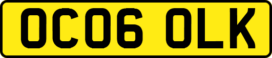 OC06OLK