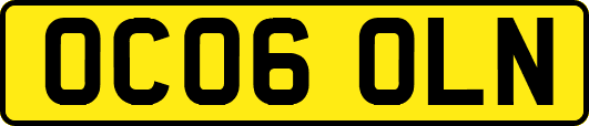 OC06OLN
