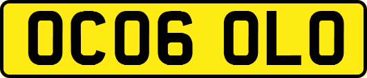 OC06OLO