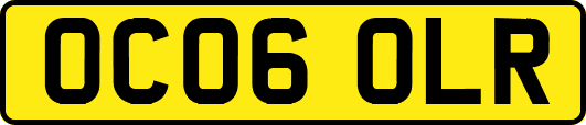 OC06OLR