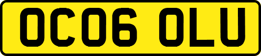 OC06OLU