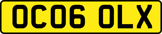 OC06OLX