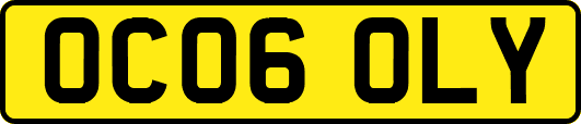 OC06OLY