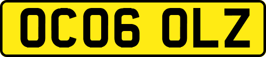 OC06OLZ