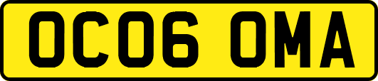 OC06OMA