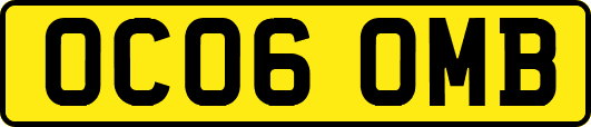 OC06OMB